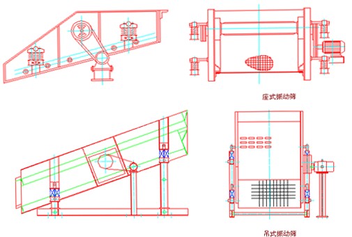 直线振动脱水筛的外形示意图.jpg